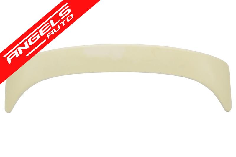 Eleron Spoiler Portbagaj compatibil cu BMW Seria 3 E36 (1990-1998) Coupe Sedan M3 - imagine 2