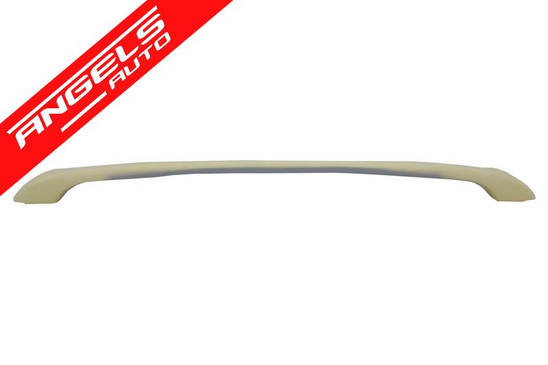 Eleron Spoiler Portbagaj compatibil cu BMW Seria 3 E36 (1990-1998) Coupe Sedan M3