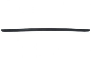 Eleron Portbagaj compatibil cu BMW E36 (1990-1998) Coupe Sedan M3 Design