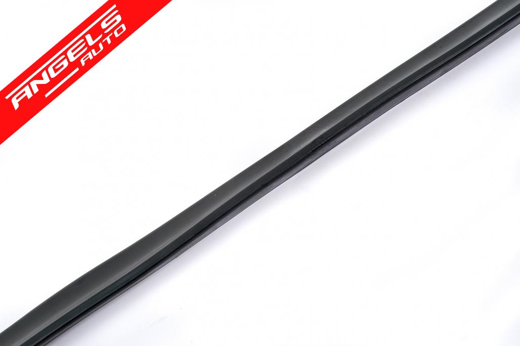 Eleron Portbagaj compatibil cu BMW E36 (1990-1998) Coupe Sedan M3 Design - imagine 2