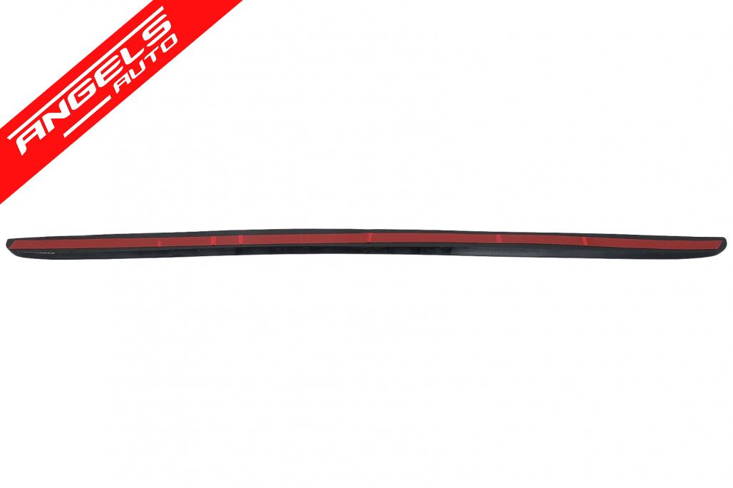 Eleron Portbagaj compatibil cu BMW E36 (1990-1998) Coupe Sedan M3 Design - imagine 3