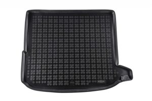 Covoras tavita portbagaj compatibil cu Kiacompatibil cu Mercedes GLC COUPE C253 2016+
