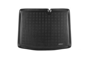 Covoras tavita portbagaj compatibil cu SUZUKI SX4 S-Cross 2013+
