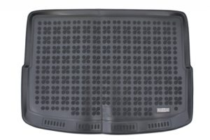 Covoras tavita portbagaj compatibil cu SUZUKI Vitara II 2015+