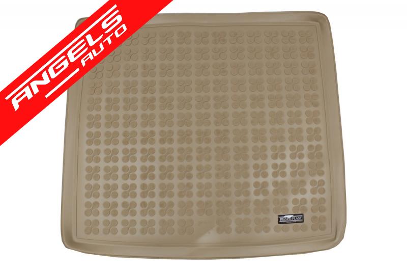 Covoras tavita portbagaj compatibil cu BMW X1 E84 2009-2015