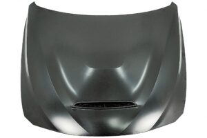 Capota compatibila cu BMW F30 F31 F35 F32 F33 F36 Gran Coupe (2011-up) M4 GTS Look