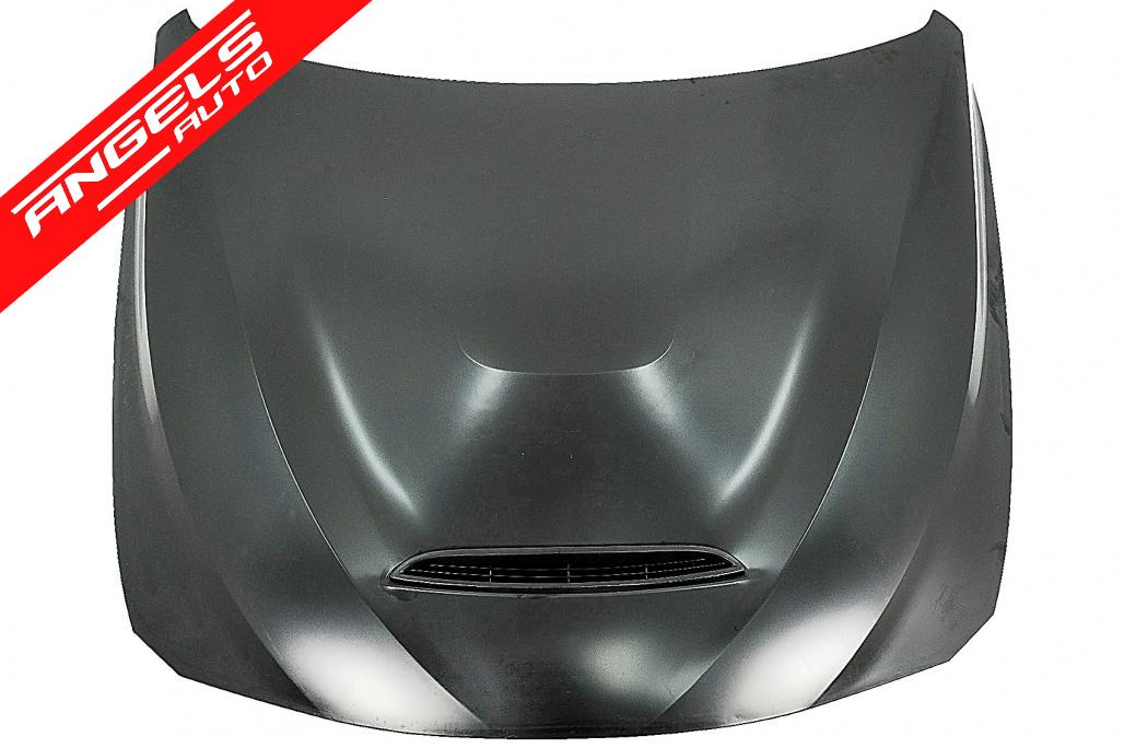 Capota compatibila cu BMW F30 F31 F35 F32 F33 F36 Gran Coupe (2011-up) M4 GTS Look