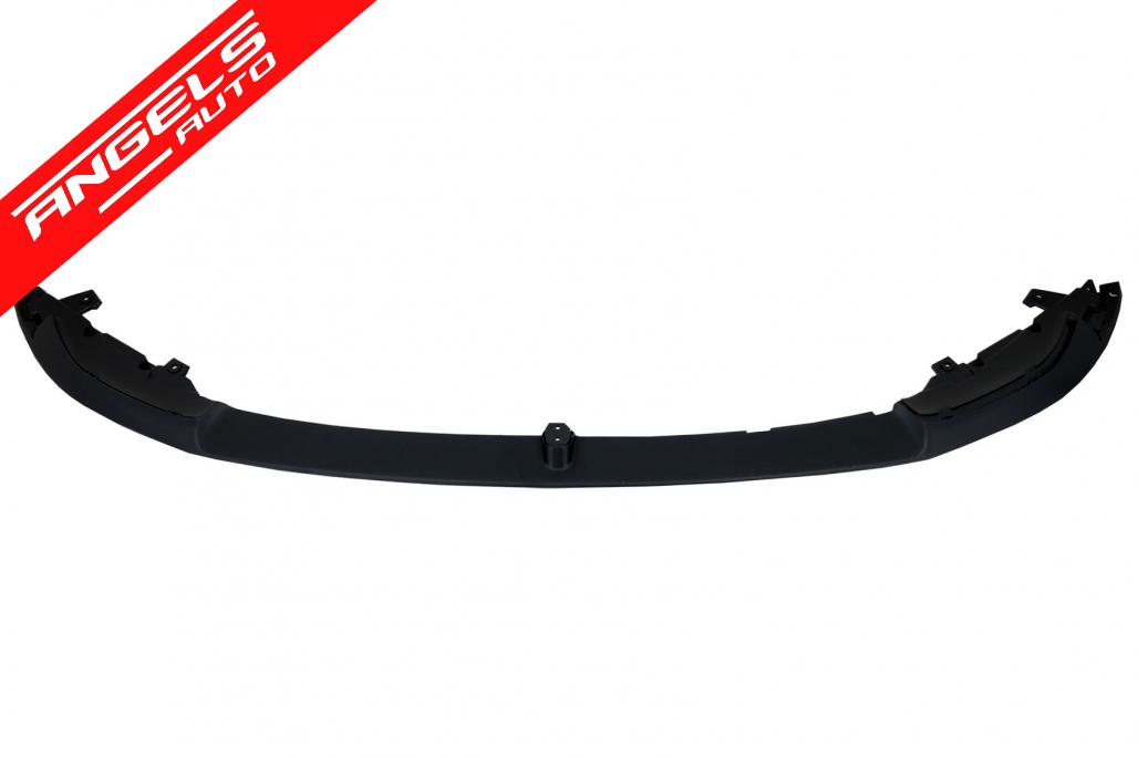 Extensii compatibile cu BMW F80 M3 Sedan F82 M4 Coupe F83 M4 Cabrio (2014-2019) - imagine 4