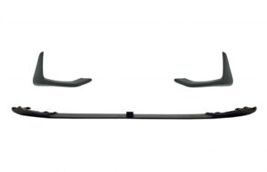 Extensii compatibile cu BMW F80 M3 Sedan F82 M4 Coupe F83 M4 Cabrio (2014-2019)