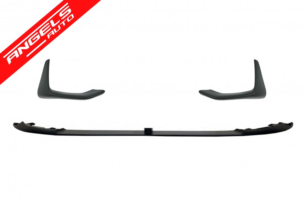 Extensii compatibile cu BMW F80 M3 Sedan F82 M4 Coupe F83 M4 Cabrio (2014-2019)