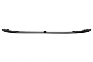 Prelungire Bara Fata compatibila cu BMW F80 M3 Sedan F82 M4 Coupe F83 M4 Cabrio