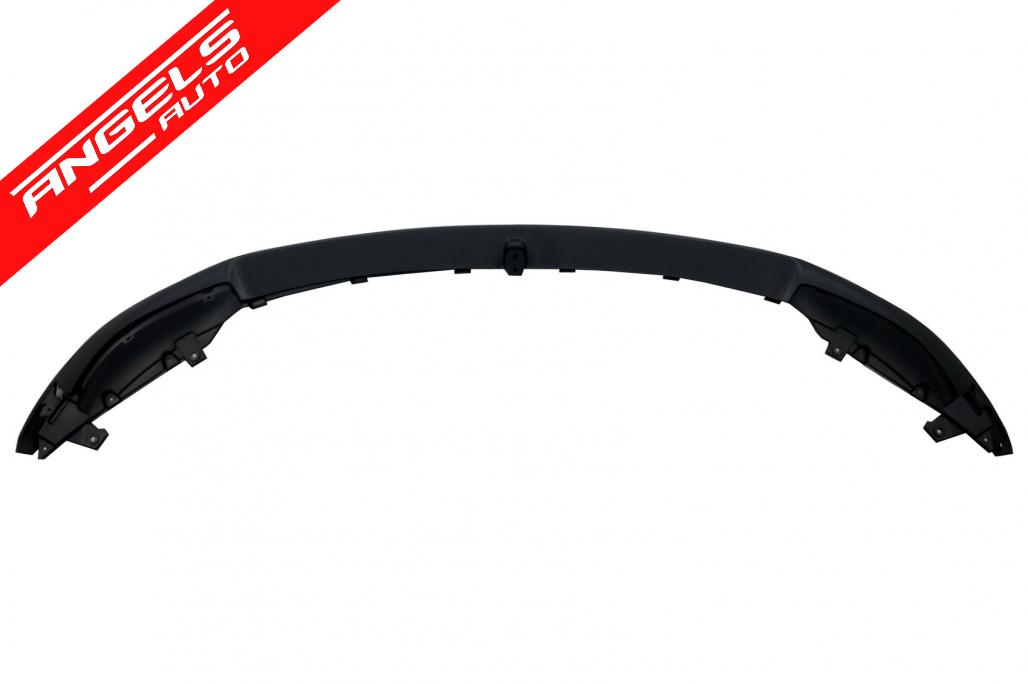 Prelungire Bara Fata compatibila cu BMW F80 M3 Sedan F82 M4 Coupe F83 M4 Cabrio - imagine 2