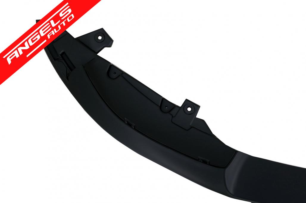 Prelungire Bara Fata compatibila cu BMW F80 M3 Sedan F82 M4 Coupe F83 M4 Cabrio - imagine 4