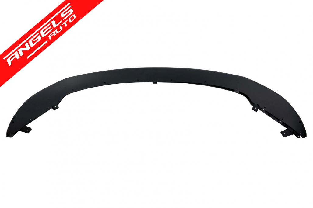 Prelungire Bara Fata compatibila cu BMW F80 M3 Sedan F82 M4 Coupe F83 M4 Cabrio - imagine 5