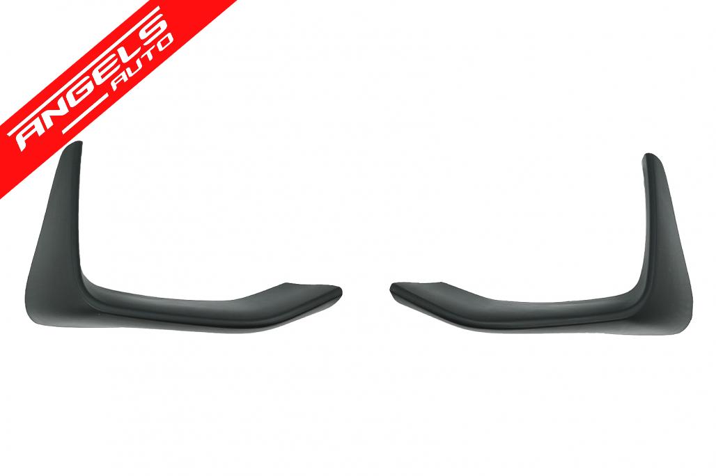 Prelungiri Bara Fata compatibile cu BMW F80 M3 F82/F83 M4 (2014-2019) - imagine 5