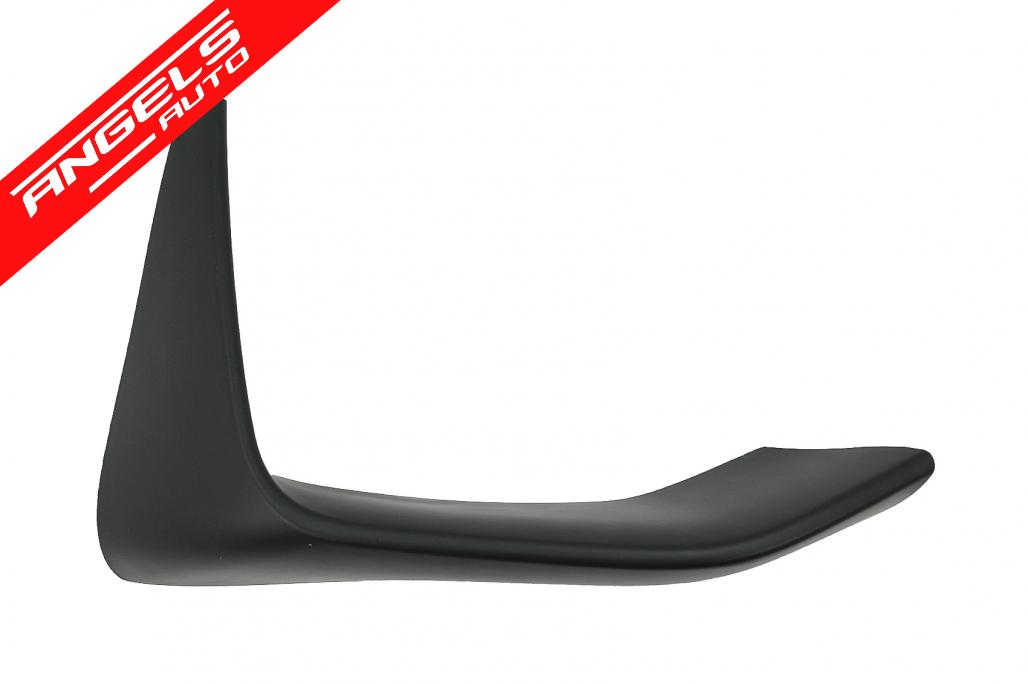 Prelungiri Bara Fata compatibile cu BMW F80 M3 F82/F83 M4 (2014-2019) - imagine 6
