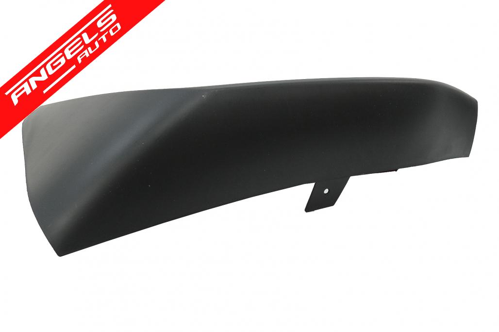 Prelungiri Bara Fata compatibile cu BMW F80 M3 F82/F83 M4 (2014-2019) - imagine 7