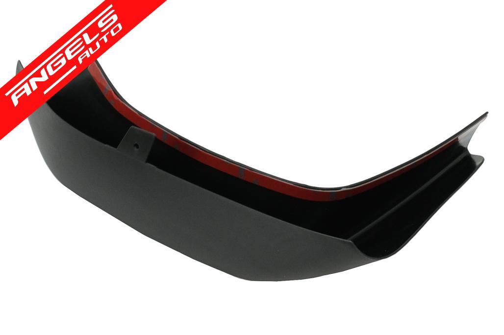 Prelungiri Bara Fata compatibile cu BMW F80 M3 F82/F83 M4 (2014-2019) - imagine 4
