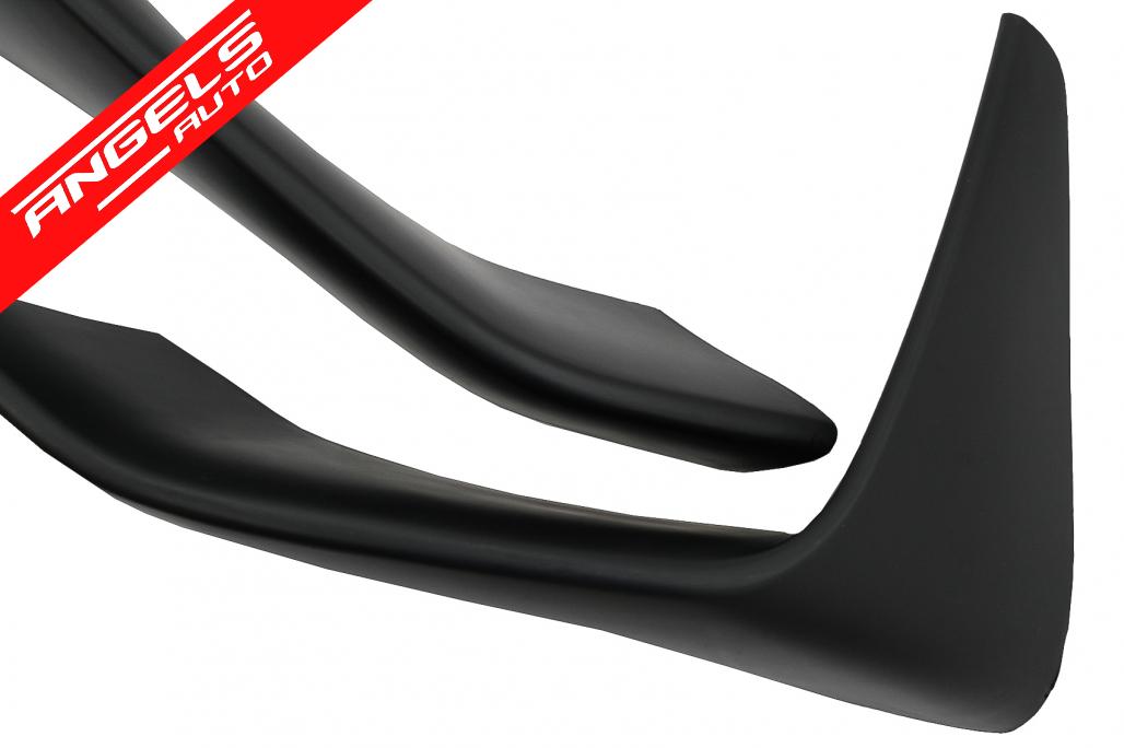 Prelungiri Bara Fata compatibile cu BMW F80 M3 F82/F83 M4 (2014-2019) - imagine 3