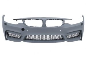Bara Fata compatibila cu BMW Seria 4 F32 F33 F36 (2013-2017) M4 Design