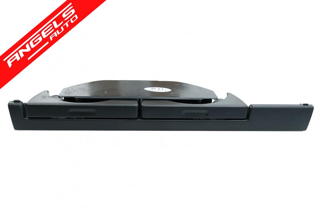 Suport Pahare compatibil cu BMW 5 Sedan Touring E39 (1995-2004) Black - imagine 7