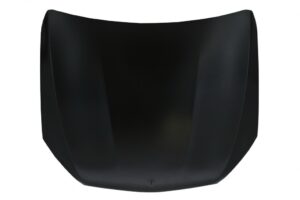 Capota compatibila cu Mercedes GLC SUV X253 Coupe C253 2015-Up