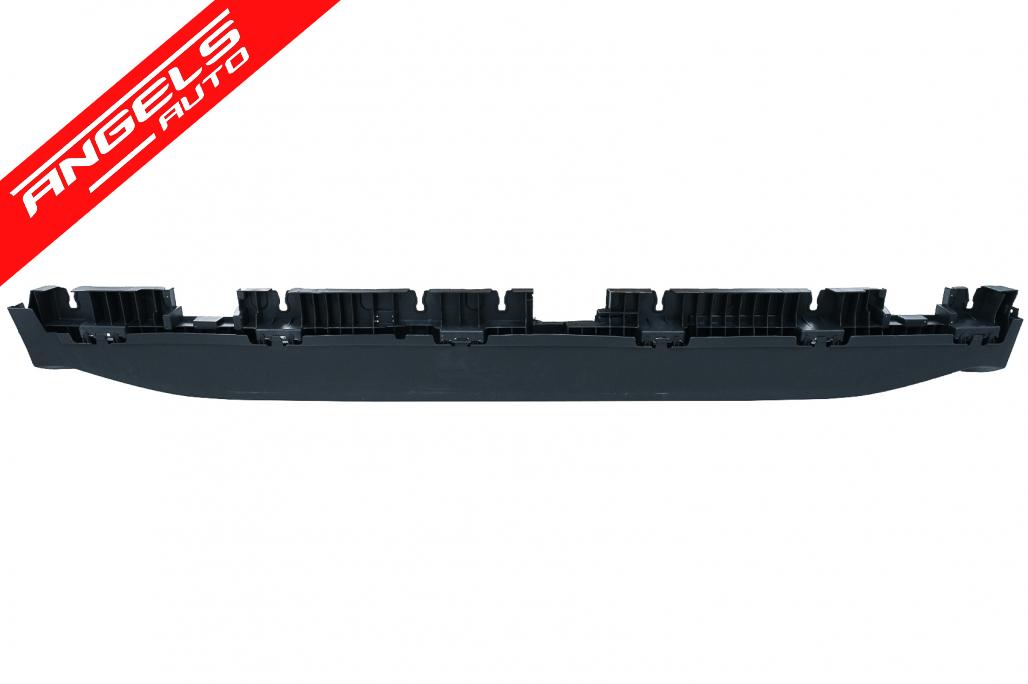 Praguri Laterale compatibile cu Mercedes GLS SUV X167 2020-up cu LED - imagine 5