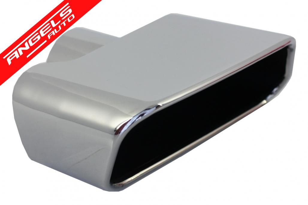 Tobe Ornamente compatibile cu BMW 5 Series F10 F11 (2011-up) Sport Performance Design - imagine 4