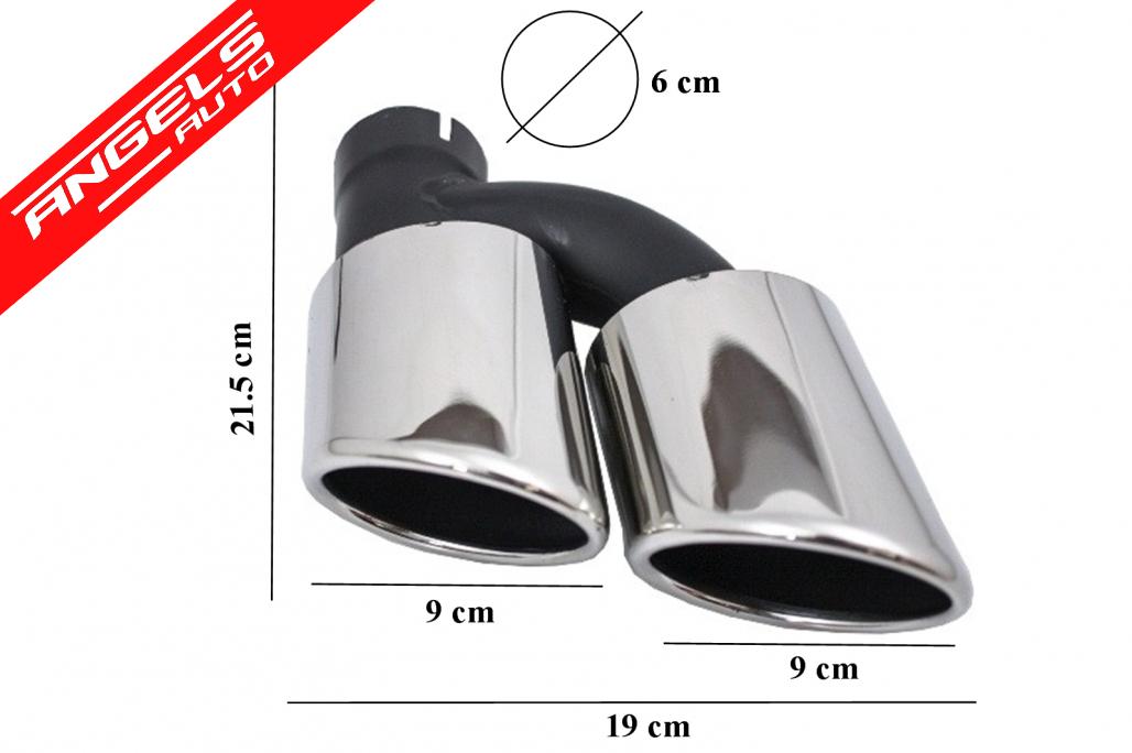 Tobe compatibile cu Audi A3 A4 A5 A6 A7 A8 Conversie la S3 S4 S5 S6 S7 S8 SQ3 S-Design - imagine 5