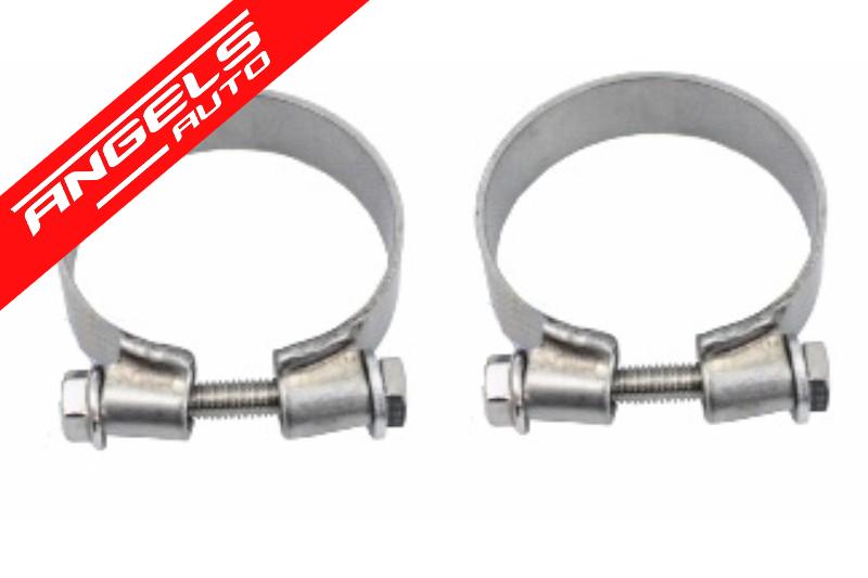 Tobe compatibile cu Audi A3 A4 A5 A6 A7 A8 Conversie la S3 S4 S5 S6 S7 S8 SQ3 S-Design - imagine 8