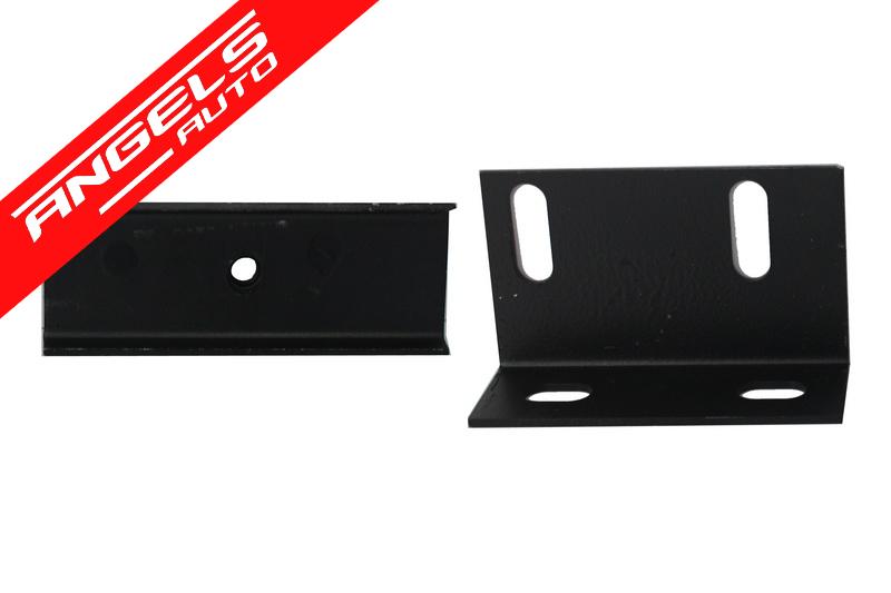 Tobe Ornamente Evacuare compatibile cu Audi A3 (2012-2017) S3 F Design - imagine 3