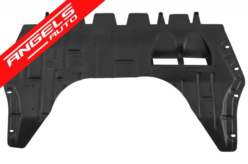 Scut Motor compatibil cu Seat ALTEA (2011- 2015) LEON II JETTA (2005 - 2011) CADDY