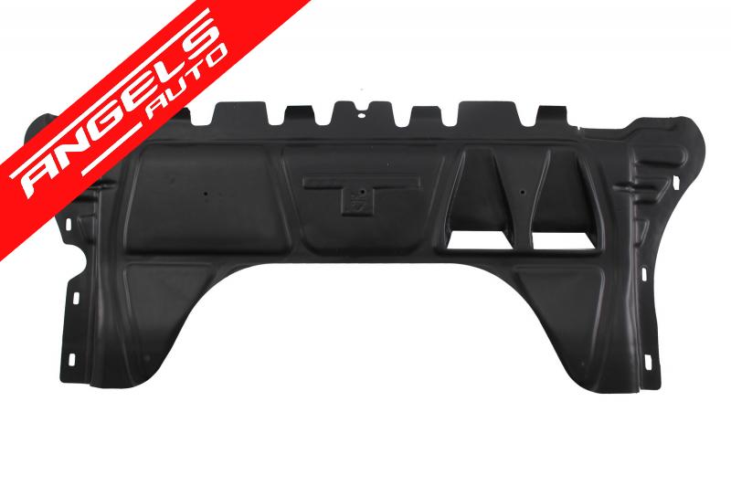 Scut Motor compatibil cu Audi A3 2012+ compatibil cu Seat LEON 2013+ compatibil cu Skoda SUPERB 2015+ PASSAT B8