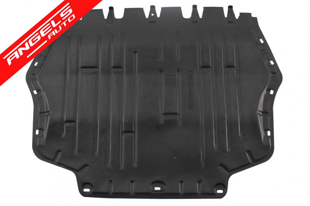 Scut Motor compatibil cu Skoda OCTAVIA (2004-2013) SUPERB (2008-2013) YETI 2010-UP