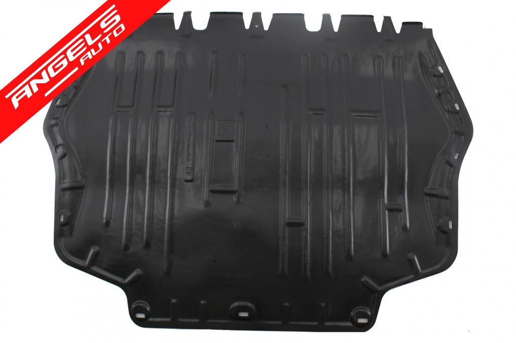 Scut Motor compatibil cu Skoda OCTAVIA (2004-2013) SUPERB (2008-2013) YETI 2010-UP - imagine 2