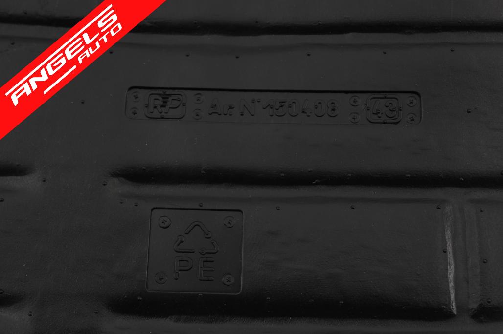 Scut Motor compatibil cu Skoda OCTAVIA (2004-2013) SUPERB (2008-2013) YETI 2010-UP - imagine 4