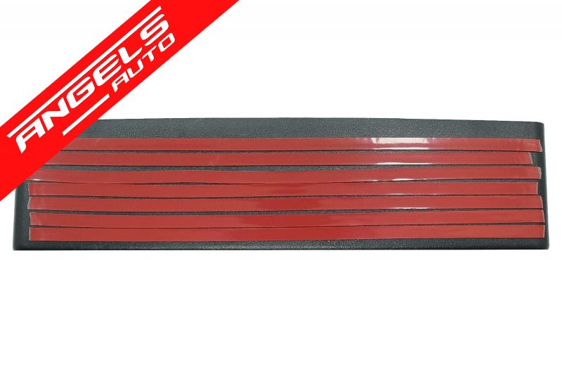 Consola Centrala Depozitare compatibila cu Mercedes A-Class W177 V177 (2018-Up) - imagine 4