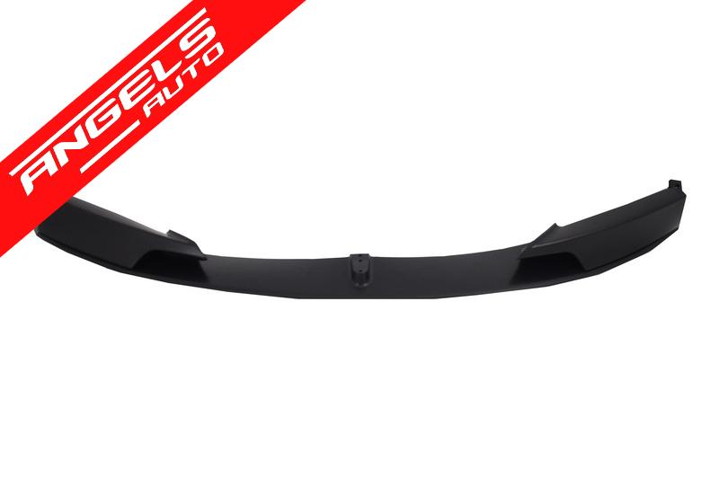 Pachet KIT compatibil cu BMW Seria 3 Touring F31 (2011-2016) M-Performance - imagine 5