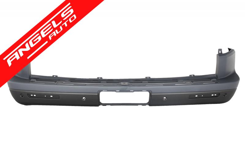 Pachet Kit conversie compatibil cu Discovery 3 in Discovery 4 Facelift - imagine 8