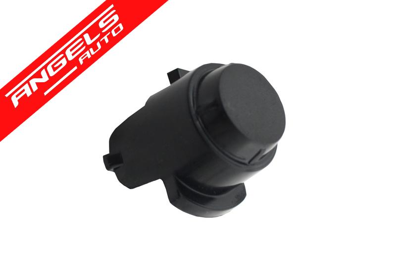 Capac Orificiu Senzori Parcare PDC 18mm pentru Bara Fata sau Spate