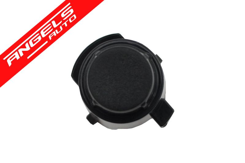 Capac Orificiu Senzori Parcare PDC 18mm pentru Bara Fata sau Spate - imagine 4