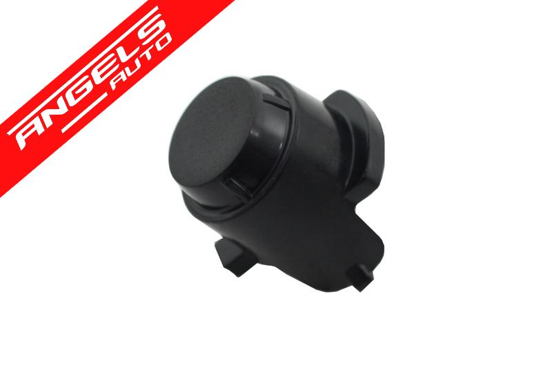 Capac Orificiu Senzori Parcare PDC 18mm pentru Bara Fata sau Spate - imagine 5