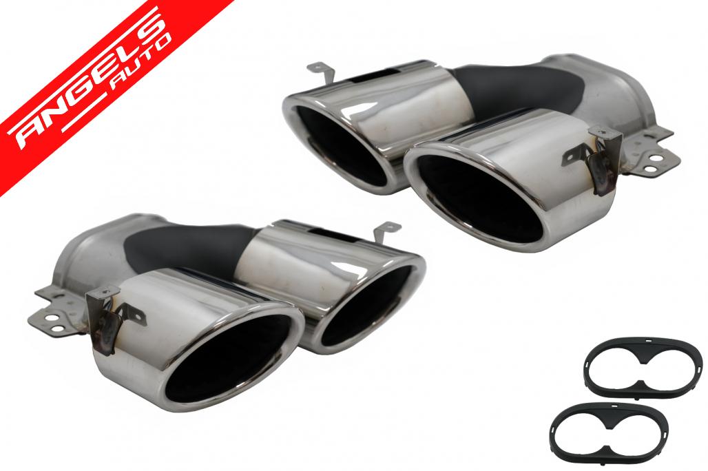 Tobe compatibile cu Mercedes W177 X118 C118 H247 X247 35 AMG 45 AMG 45S Design