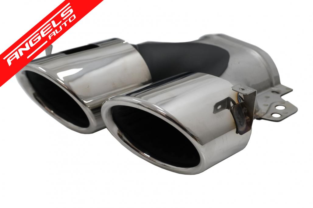 Tobe compatibile cu Mercedes W177 X118 C118 H247 X247 35 AMG 45 AMG 45S Design - imagine 5