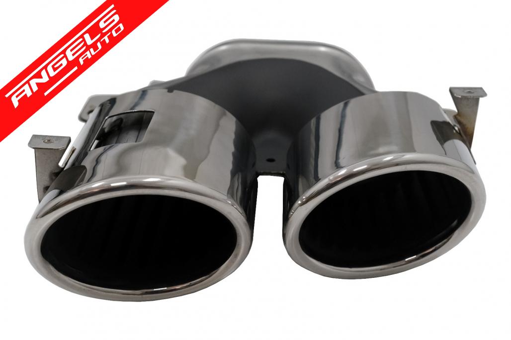 Tobe compatibile cu Mercedes W177 X118 C118 H247 X247 35 AMG 45 AMG 45S Design - imagine 4