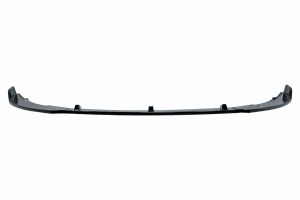 Prelungire Bara Fata compatibila cu Skoda Octavia III 5E (2013-2016) Negru Lucios