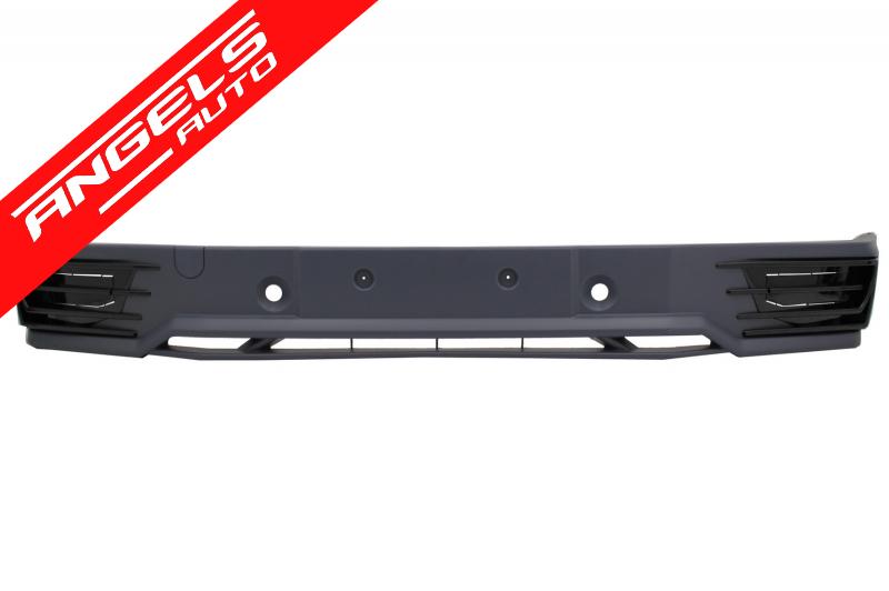 Prelungire Bara Fata compatibila cu VW Transporter T6 (2015-)