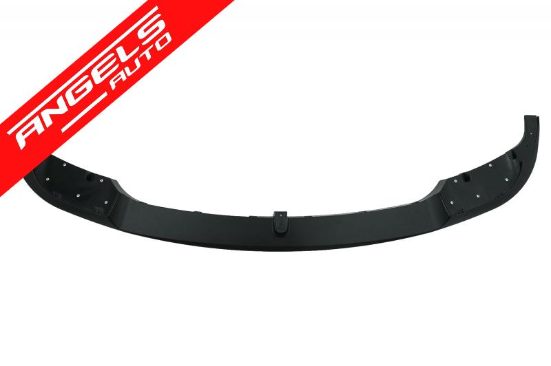 Prelungire Bara Fata compatibila cu BMW 3 Series F30/F31 Sedan/Touring (2011-2019) M3 - imagine 4