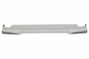 Prelungire compatibila cu Land Cruiser FJ200 (2008-2011) Conversie Facelift 2012