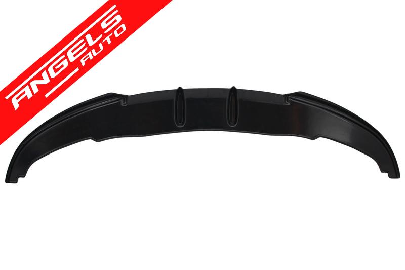 Prelungire Bara Fata compatibila cu BMW Seria 3 E92 E93 (2006-2009) Coupe Cabrio - imagine 2